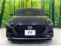 2020 Mazda Mazda3