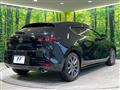 2020 Mazda Mazda3