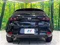 2020 Mazda Mazda3