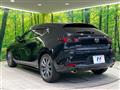 2020 Mazda Mazda3