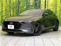 2024 Mazda Mazda3