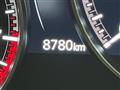 2024 Mazda Mazda3