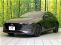 2024 Mazda Mazda3