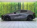 2024 Mazda Mazda3