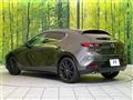2024 Mazda Mazda3
