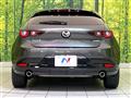 2024 Mazda Mazda3