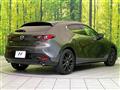 2024 Mazda Mazda3