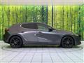 2024 Mazda Mazda3