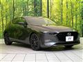 2024 Mazda Mazda3