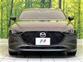2024 Mazda Mazda3