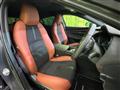 2024 Mazda Mazda3