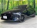 2024 Mazda Mazda3