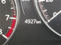 2024 Mazda Mazda3