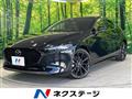 2024 Mazda Mazda3
