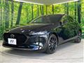 2024 Mazda Mazda3