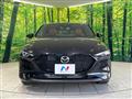 2024 Mazda Mazda3