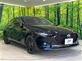 2024 Mazda Mazda3