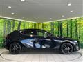 2024 Mazda Mazda3
