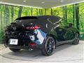 2024 Mazda Mazda3