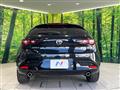 2024 Mazda Mazda3