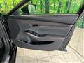 2024 Mazda Mazda3