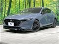 2019 Mazda Mazda3