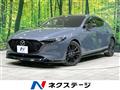 2019 Mazda Mazda3