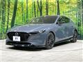 2019 Mazda Mazda3