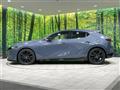 2019 Mazda Mazda3
