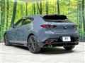2019 Mazda Mazda3