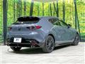 2019 Mazda Mazda3