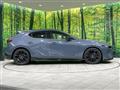 2019 Mazda Mazda3