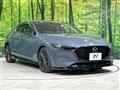2019 Mazda Mazda3