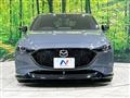 2019 Mazda Mazda3