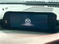 2019 Mazda Mazda3