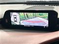 2019 Mazda Mazda3