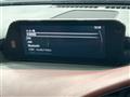 2019 Mazda Mazda3