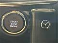 2019 Mazda Mazda3