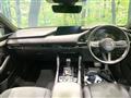 2022 Mazda Mazda3