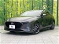 2019 Mazda Mazda3