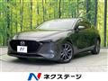 2019 Mazda Mazda3