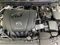 2019 Mazda Mazda3