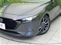 2019 Mazda Mazda3