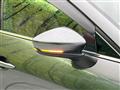 2019 Mazda Mazda3