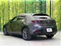 2019 Mazda Mazda3