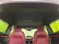 2019 Mazda Mazda3