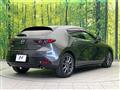 2019 Mazda Mazda3