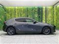 2019 Mazda Mazda3