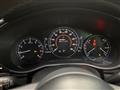 2021 Mazda Mazda3