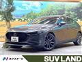 2021 Mazda Mazda3